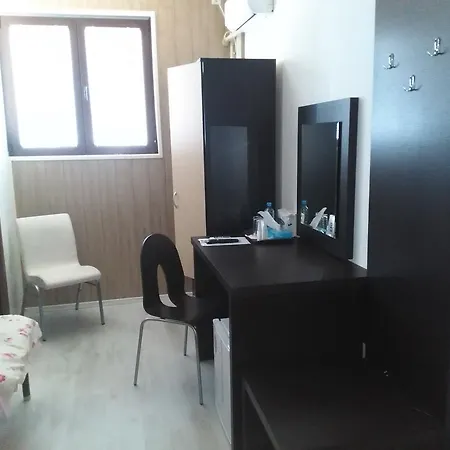 Fundeni Residence Gasthof Bukarest