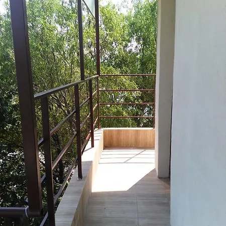 Fundeni Residence Gasthof Bukarest