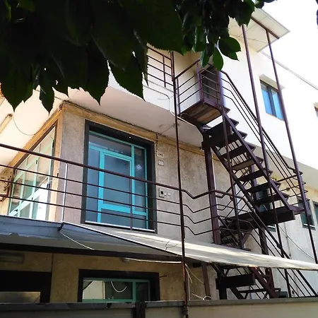 Fundeni Residence Gasthof *